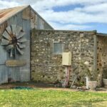 Kangaroo Island Half Day Tasting Tour - Practical Details and Considerations