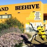 Kangaroo Island Half-Day Tour - A Detailed Look at the Itinerary