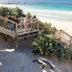 Kangaroo Island in a Day Tour from Adelaide - Value and Cost Analysis