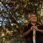 Kangaroo Island Indigenous Tour (1 Day) - The Experience from Reviews and Feedback