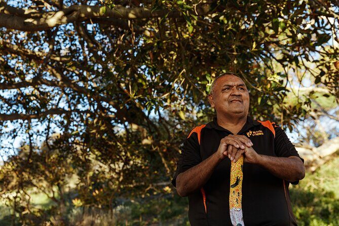 Kangaroo Island Indigenous Tour (1 Day) - The Experience from Reviews and Feedback