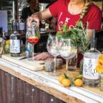 Kangaroo Island Shore Excursion Tasting Tour - For Cruise Ship Passengers Only - What Travelers Say