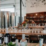Kangaroo Island Spirits Gin Blending Class - An In-Depth Look at the Gin Blending Class