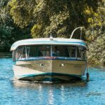 Kangaroo Island Spirits Gin Tasting Cruise - Final Thoughts: Is It Worth It?