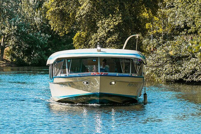 Kangaroo Island Spirits Gin Tasting Cruise - Final Thoughts: Is It Worth It?