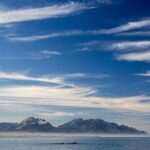 Kapiti Coast and Foxton Area Beaches Day Tour - The Itinerary in Detail