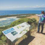 Kapiti Island Classic Guided Day Tour - Why This Tour Works Well