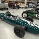 Kapiti Private Tour in Tesla SUV - Final Thoughts