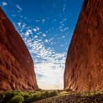 Kata Tjua Sunset Tour with Sparkling Wine and Cheeseboard - Who Will Love This Tour?