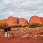 Kata Tjuta Sunset Half Day Trip - Who Should Consider This Tour?