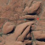 Kata Tjuta Valley of the Winds Circuit Hike - Who Will Love This Tour?