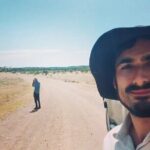 Katherine Gorge - Mataranka - Edith Falls - more... - The Comfort and Convenience