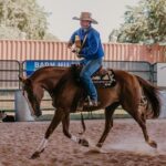 Katherine Outback Experience Show Ticket - FAQ: Your Questions Answered