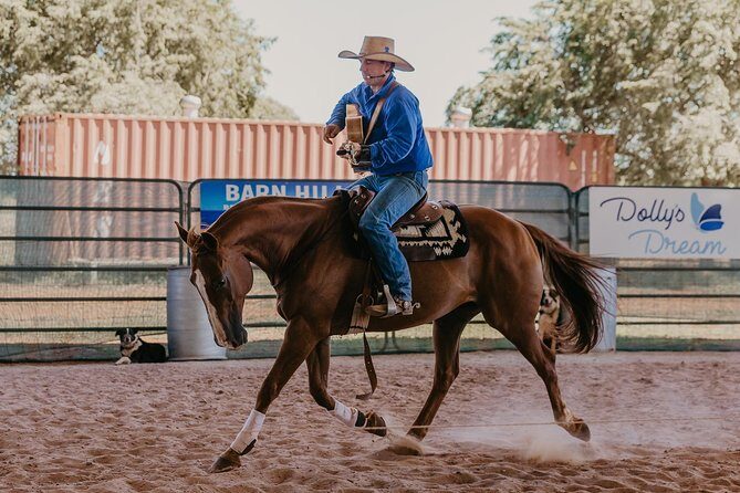 Katherine Outback Experience Show Ticket - FAQ: Your Questions Answered