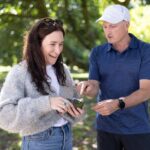 Katikati Gourmet Avocado Tasting - How Does It Deliver Value?