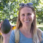 Katikati: Guided Gourmet Avocado Tour - Who Is This Tour For?