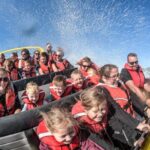 Katoa Jet Boat tour on Lake Rotorua - The Value: Why It’s Worth It