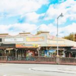 Katoomba: Lyrebird Hop-On Hop-Off and Scenic World Pass - The Itinerary in Detail