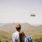 Katoomba: Scenic World 1-Day Unlimited Discovery Pass - The Value of the $43 Ticket