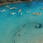 Kayak Hire Batemans Bay - Who Will Love This Experience?