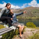 Kayak Rental Adventure - The Mission - How the logistics work