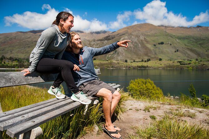 Kayak Rental Adventure - The Mission - How the logistics work