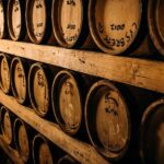 Kempton: Craft Distillery Tour with Gin & Whisky Tasting - Final Thoughts