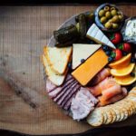 Kempton: Whisky Distillery Tour with Tastings and Lunch - Analyzing the Value