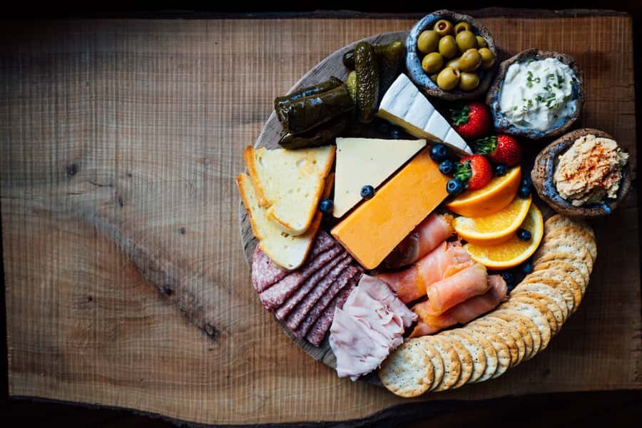 Kempton: Whisky Distillery Tour with Tastings and Lunch - Analyzing the Value