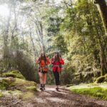 Kepler Track Water Taxi - The Value Proposition