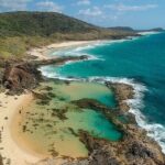 K'gari (Fraser Island) 4-Day Experience Tour From Hervey - What the Tour Means for You