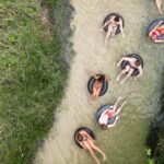 K'gari (Fraser Island) Small Group Day Tour - From Rainbow Beach - Why Choose This Tour?