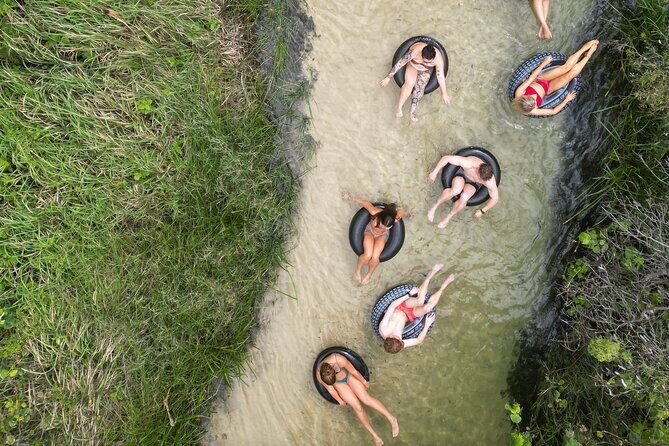 K'gari (Fraser Island) Small Group Day Tour - From Rainbow Beach - Why Choose This Tour?