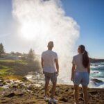 Kiama & Kangaroos - Sydney South Coast Escape - Who Will Love This Tour?