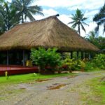 Kiara Package tour - Analyzing the Value