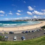 Kickstart Sydney Half-Day Private Tour - What’s Included and What’s Not