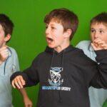 Kidz Club Queenstown - The Sum Up: Who Will Love Kidz Club Queenstown?