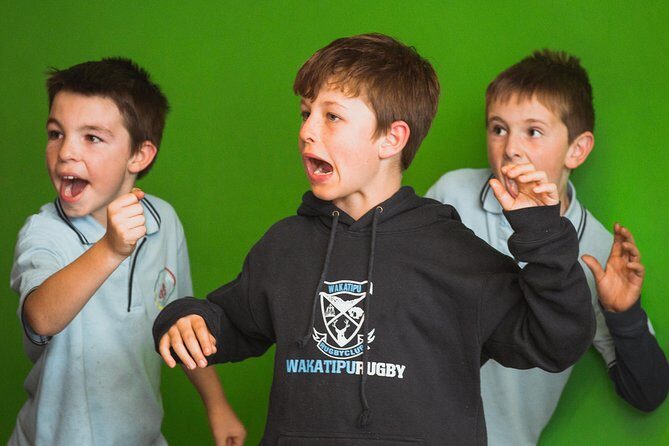 Kidz Club Queenstown - The Sum Up: Who Will Love Kidz Club Queenstown?