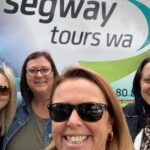 Kings Park Segway Tour - FAQ: Your Quick Guide to the Kings Park Segway Tour