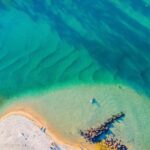 Kingscliff: 2 Hour Kayak Fishing Adventure (Self-Guided) - Practicalities and What to Expect