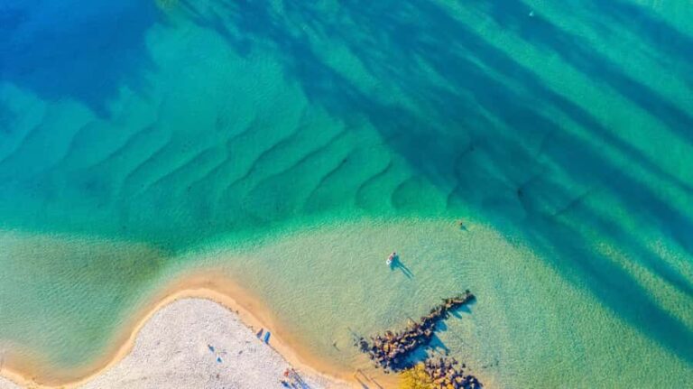 Kingscliff: 2 Hour Kayak Fishing Adventure (Self-Guided) - Practicalities and What to Expect