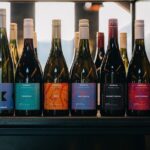 Kinross Winery: Classic Central Otago Wine Tasting Experience - Who Should Consider This Tour?