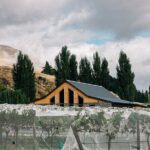 Kinross Winery: Pinot Noir Wine Tasting Experience - Who Should Book This Experience?
