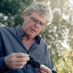 Kinross Winery: Valli Wine Tasting Experience - Who Will Love This Experience?