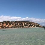 Kitesurfing Lesson - Who Will Love This Experience?