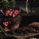 Kiwi Park Queenstown Admission - The Practical Side: Tips & Considerations