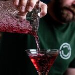 Kiwi Spirit Distillery Golden Bay - Visit New Zealand's only Tequila Farm! - The Sum Up