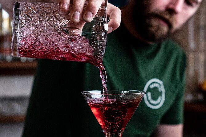 Kiwi Spirit Distillery Golden Bay - Visit New Zealand's only Tequila Farm! - The Sum Up