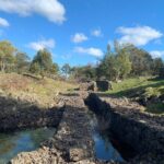 Kooyang Yana Full Day Tour - Budj Bim - A Thorough Breakdown of the Experience