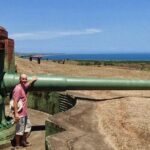 Kula Eco Bird Park ,Momi Gun Site And Market Tour Ex Marriott and Denarau resort - A Detailed Look at the Tour Experience